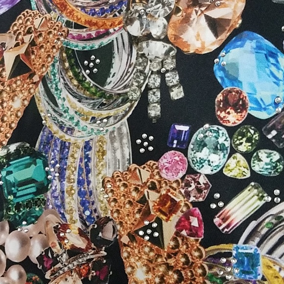 Jackets Galore Top Large - Picture 5 of 8